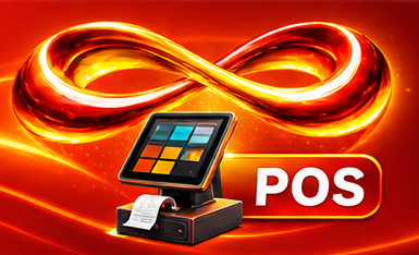 POS logo