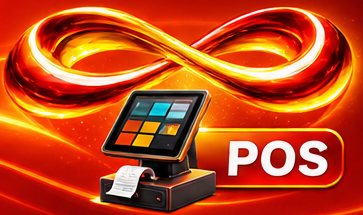 POS logo