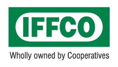 IFFCO