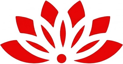 Growmore Technology Africa Limited Logo